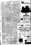 West Briton and Cornwall Advertiser Thursday 11 August 1960 Page 4