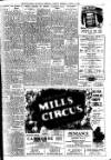 West Briton and Cornwall Advertiser Thursday 11 August 1960 Page 7