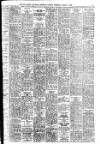 West Briton and Cornwall Advertiser Thursday 11 August 1960 Page 17