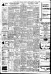 West Briton and Cornwall Advertiser Thursday 18 August 1960 Page 2