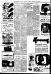 West Briton and Cornwall Advertiser Thursday 18 August 1960 Page 6