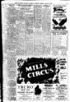 West Briton and Cornwall Advertiser Thursday 18 August 1960 Page 9