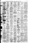 West Briton and Cornwall Advertiser Thursday 18 August 1960 Page 15