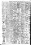 West Briton and Cornwall Advertiser Thursday 18 August 1960 Page 16