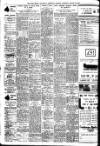 West Briton and Cornwall Advertiser Thursday 25 August 1960 Page 2