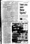 West Briton and Cornwall Advertiser Thursday 25 August 1960 Page 7