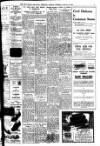 West Briton and Cornwall Advertiser Thursday 25 August 1960 Page 9