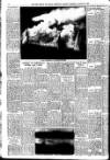 West Briton and Cornwall Advertiser Thursday 25 August 1960 Page 10