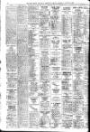 West Briton and Cornwall Advertiser Thursday 25 August 1960 Page 18