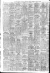 West Briton and Cornwall Advertiser Thursday 25 August 1960 Page 20