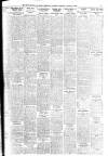 West Briton and Cornwall Advertiser Monday 29 August 1960 Page 3