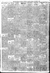 West Briton and Cornwall Advertiser Monday 05 September 1960 Page 2