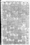 West Briton and Cornwall Advertiser Monday 05 September 1960 Page 3