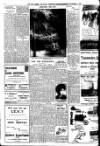 West Briton and Cornwall Advertiser Monday 05 September 1960 Page 4