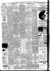 West Briton and Cornwall Advertiser Thursday 08 September 1960 Page 2