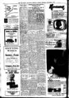 West Briton and Cornwall Advertiser Thursday 08 September 1960 Page 6