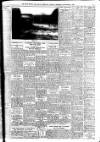 West Briton and Cornwall Advertiser Thursday 08 September 1960 Page 11