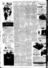 West Briton and Cornwall Advertiser Thursday 08 September 1960 Page 12