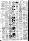 West Briton and Cornwall Advertiser Thursday 08 September 1960 Page 14