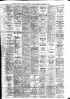 West Briton and Cornwall Advertiser Thursday 08 September 1960 Page 15