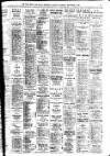 West Briton and Cornwall Advertiser Thursday 08 September 1960 Page 17
