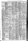 West Briton and Cornwall Advertiser Thursday 08 September 1960 Page 18