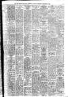 West Briton and Cornwall Advertiser Thursday 08 September 1960 Page 19