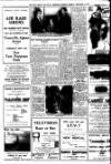 West Briton and Cornwall Advertiser Monday 12 September 1960 Page 4