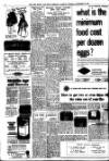 West Briton and Cornwall Advertiser Thursday 22 September 1960 Page 6