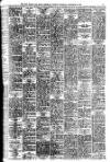 West Briton and Cornwall Advertiser Thursday 22 September 1960 Page 17