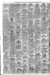 West Briton and Cornwall Advertiser Thursday 22 September 1960 Page 20