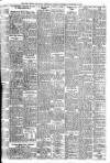 West Briton and Cornwall Advertiser Thursday 29 September 1960 Page 11