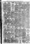 West Briton and Cornwall Advertiser Thursday 29 September 1960 Page 17