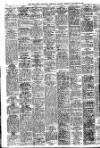 West Briton and Cornwall Advertiser Thursday 29 September 1960 Page 20