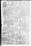 West Briton and Cornwall Advertiser Monday 17 October 1960 Page 3