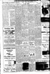 West Briton and Cornwall Advertiser Monday 17 October 1960 Page 4