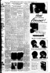 West Briton and Cornwall Advertiser Thursday 20 October 1960 Page 5