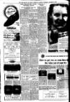 West Briton and Cornwall Advertiser Thursday 20 October 1960 Page 6