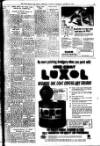 West Briton and Cornwall Advertiser Thursday 20 October 1960 Page 7