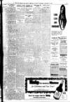 West Briton and Cornwall Advertiser Thursday 20 October 1960 Page 9