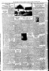 West Briton and Cornwall Advertiser Thursday 20 October 1960 Page 10