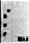 West Briton and Cornwall Advertiser Thursday 20 October 1960 Page 13