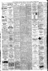 West Briton and Cornwall Advertiser Thursday 20 October 1960 Page 14