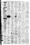 West Briton and Cornwall Advertiser Thursday 20 October 1960 Page 15