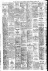 West Briton and Cornwall Advertiser Thursday 20 October 1960 Page 16