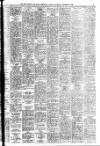 West Briton and Cornwall Advertiser Thursday 20 October 1960 Page 17