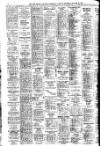 West Briton and Cornwall Advertiser Thursday 20 October 1960 Page 18