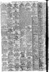 West Briton and Cornwall Advertiser Thursday 20 October 1960 Page 20