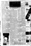 West Briton and Cornwall Advertiser Monday 24 October 1960 Page 4