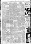 West Briton and Cornwall Advertiser Thursday 27 October 1960 Page 2